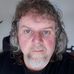 Brian Mccreight - Facebook