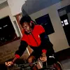 Brian mcright - @brian.mcright8 - TikTok