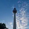BrianMcRight - @brianmcright - TikTok