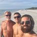 Bryan McCreight - Facebook