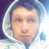 Bryan Mccreight - @bryan.mccreight - TikTok