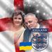 Bryan Mccreight - Facebook