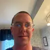 Bbmac - @brianmccrory07 - TikTok