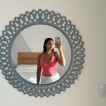 bri :) - @_briannamccrory - Instagram
