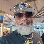 Brian A McCrory Sr. - @mccrorybrian - Instagram