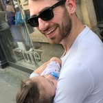 Brian - @brian.mccrory - Instagram