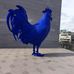 Brian McCrory - Facebook