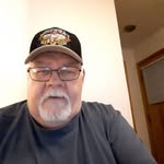 Brian McCrory - @brianmccrory4505 - Instagram