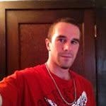 Brian McCrory - @bbmac6987 - Instagram