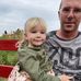 Brian Mccrory - Facebook