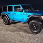 Brian McCrory - @mccrory623 - Instagram