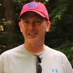 Brian Mccrory - @brian.mccrory.503 - Instagram