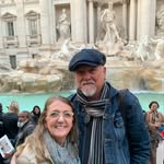 Brian McCrory - @mccrory6443 - Instagram