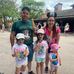 Brian McCrory - Facebook