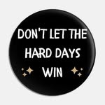 Brian McCrory - @mccrory6232024 - Instagram