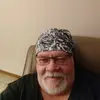 Brian McCrory - @brianmccrory0 - TikTok