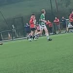 Brian McCrory - @brian_mc210 - Instagram