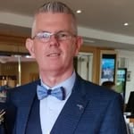 Brian Mccrory - @brian_mccrory - Instagram
