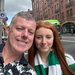 Brian Mccrory - @brian.mccrory.5 - Instagram