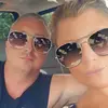 brianmccrory219 - @brianmccrory219 - TikTok