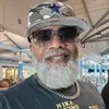 brianmccrory63 - @brian.mccrory - TikTok