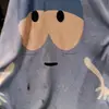 brianmccrory7 - @brianmccrory7 - TikTok