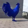 brianmccrory80 - @brianmccrory80 - TikTok