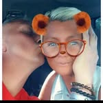 brianmccrory - @brianmccrory6 - Instagram