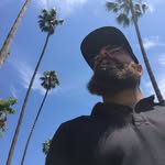 brianmccrory - @brnmccrory - Instagram