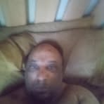Brian McChriston - Facebook