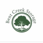 Brian McCuistion - @bentcreekstorage_aledotx - Instagram