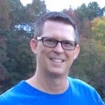 Brian McCuiston - @bkmccuiston - Instagram