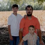 Brian McCuiston - Facebook