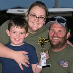 Brian McCuiston - Facebook