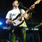 Brian McCuiston - Facebook