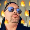 Brian McQuiston - @bmcquist - TikTok