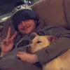 Brian McQuiston - @brianmcquiston8 - TikTok
