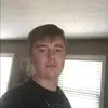 Brian McQuiston - @brianmcquiston - TikTok