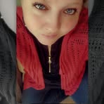 Brianna McCuiston - Facebook