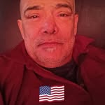 Nathan Brian McCuistion - @natethegreat1965 - Instagram