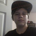 Brian McCumber - @brianmcumber - Instagram