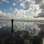 brian mccumber - @brianmccumber - Instagram