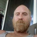 Brian McCumber - @turbobrainiac - Instagram