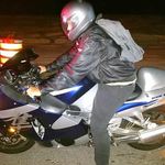 Brian McCumber - @brian_mccumbr - Instagram