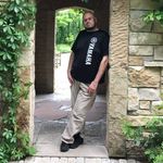 Brian McCumber - @mccumberbrian - Instagram