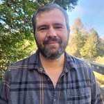 Brian McCumber - @mccumber4299 - Instagram