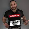 Brian McCumber - @techmoneytalks - TikTok