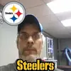 Brian Mccumber - @brian.mccumber - TikTok
