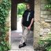Brian McCumber - Facebook