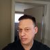 Brian Mccumber - Facebook